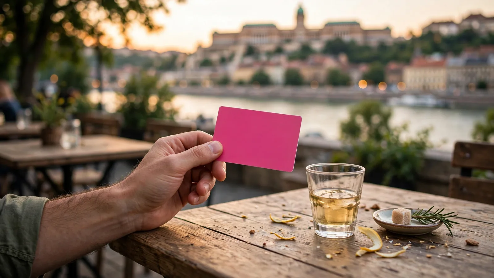 Neosurf kaszinók Magyarországon: befizetés és feltételek