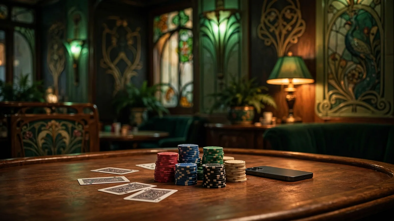 Online blackjack Magyarországon: szabályok és játék